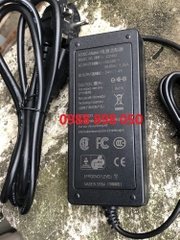 Bộ sạc loa kéo ACNOS DC 24V loại tốt (loa sử dụng nguồn 24v)