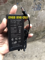 dây sạc 6v cho cân treo jadever JC (vàng) .......>>