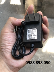 Adapter (nguồn) 12v2a cho máy tính laptop haier