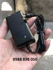 Sạc laptop Haier 12v giá rẻ