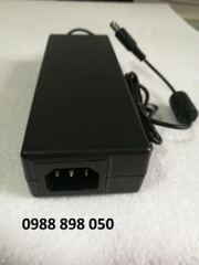 48V AC/DC Adapter for Hoioto ADS-110DL-52-1 480096G ADS-110DL-52-1480096G Dahua NVR Shenzhen Honor 48.0V 2.0A 48VDC 2A