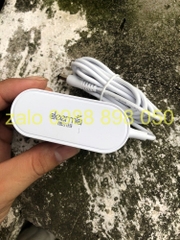 bộ sạc máy hút bụi Xiaomi Deerma 27v 500ma