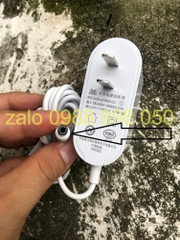 bộ sạc máy hút bụi Xiaomi Deerma 27v 500ma