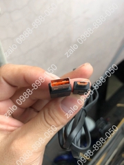 dây sạc Loa JBL Charge 2