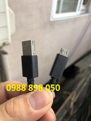 Dây sạc Loa sony SRS-XB12