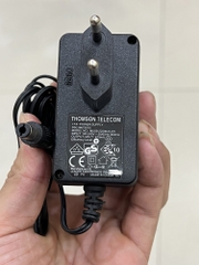 BỘ SẠC 22V 410MA CHÂN TO 6.4MM