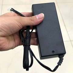 NGUỒN ADAPTOR 24VDC 3A CHÍNH HÃNG