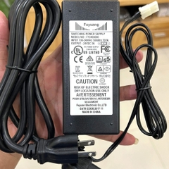 NGUỒN ADAPTOR 24VDC 3A CHÍNH HÃNG