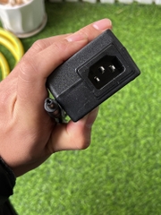 Adapter nguồn 48V 3A
