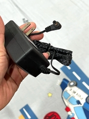 NGUỒN ADAPTOR 28V 200MA