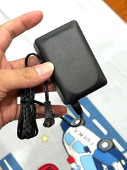 NGUỒN ADAPTOR 28V 200MA