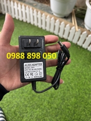 cục sạc 28V 1A