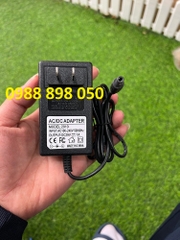 dây sạc 29v 1a