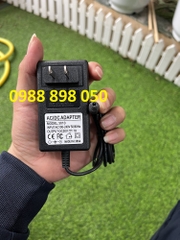 cục sạc 30v 1a