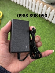 adaptor nguồn 30v 1a