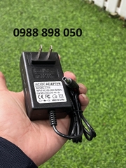 adaptor nguồn 31v 1a