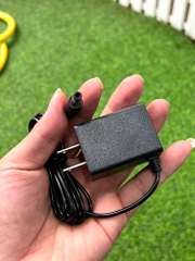 Adapter 3V DC