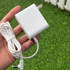sạc nguồn 26v 0.5a xiaomi BLJ15W260050P-CA