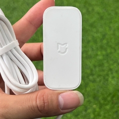 sạc nguồn 26v 0.5a xiaomi BLJ15W260050P-CA