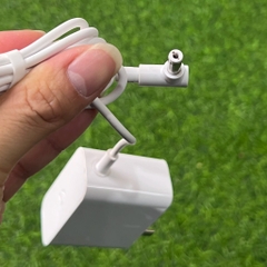 dây sạc máy hút bụi cầm tay Xiaomi Mijia LITE MJWXCQ03DY chính hãng