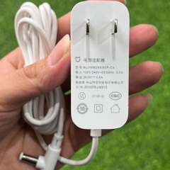 sạc nguồn 26v 0.5a xiaomi BLJ15W260050P-CA