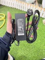 Adapter nguồn 24V 3A