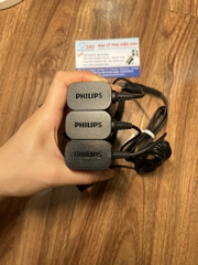 dây nguồn sạc máy cạo râu philips pt927