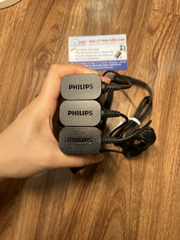 Dây sạc Tông đơ cắt tóc Philips HC3520 series 3000 (chính hãng) //