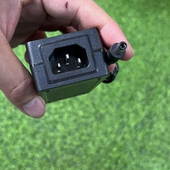 Adapter nguồn cho máy lọc nước, máy bơm mini, đèn led. sử dụng 24V 3A bản gốc'''