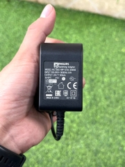 Bộ Sạc DC 25V Cho Máy Hút Bụi Philips FC6331 FC6333 FC6402 FC6401 FC6405 FC6168 FC6166 >bảo hành 12 tháng<