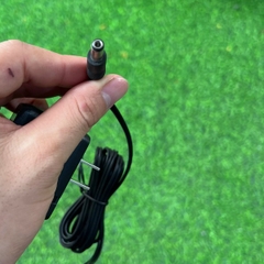 Adapter nguồn 6v 800ma loại tốt