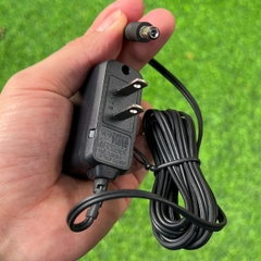 Adapter nguồn 6v 800ma loại tốt