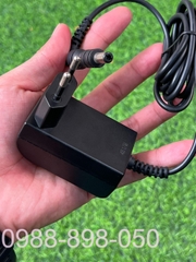 adapter nguồn 33v 380ma philips