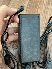 Adapter For ENERTRONIX EXA0904YJ DYS DYS902 Laptop TSC Power Supply Charger