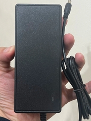 Adapter 24V 5A JC2405