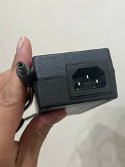 Adapter 24V 5A JC2405