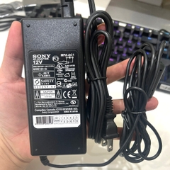Adaptor nguồn sony 12V 5A