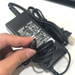 Adaptor nguồn sony 12V 5A