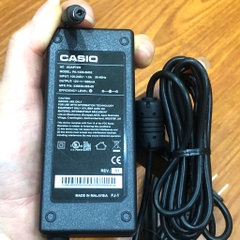 adaptor nguồn đàn Casio PX 410R