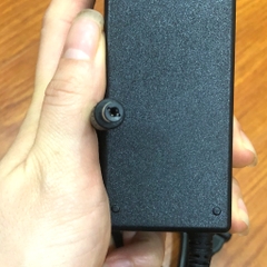 adaptor nguồn đàn casio DC 12v 1500ma chân 5.5mm