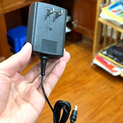 Cục nguồn 13.5v cho máy scan Epson A482E V33 V300 V330 V350 V370