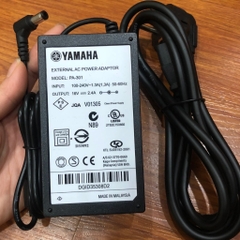 DÂY NGUỒN ĐÀN PIANO ĐIỆN YAMAHA P120