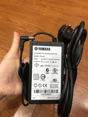 DÂY NGUỒN ĐÀN PIANO ĐIỆN YAMAHA P120