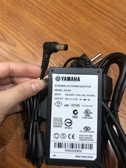 DÂY NGUỒN ĐÀN PIANO ĐIỆN YAMAHA P120