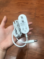adapter nguồn 18v 500ma (18v0.5a)