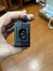 adaptor dc 15v 5a