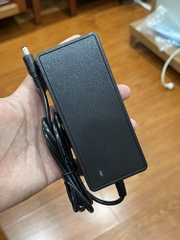 adaptor dc 15v 5a
