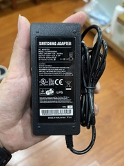 dây nguồn cho đàn Piano điện FJ-SW1502500D 15v 2500ma (15v 2.5a)