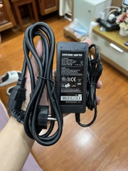 ADAPTOR NGUỒN AMPLI GUITAR NUX SA-25