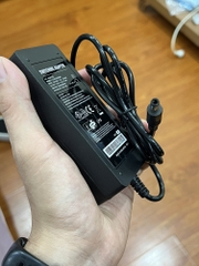 dây nguồn cho đàn Piano điện FJ-SW1502500D 15v 2500ma (15v 2.5a)